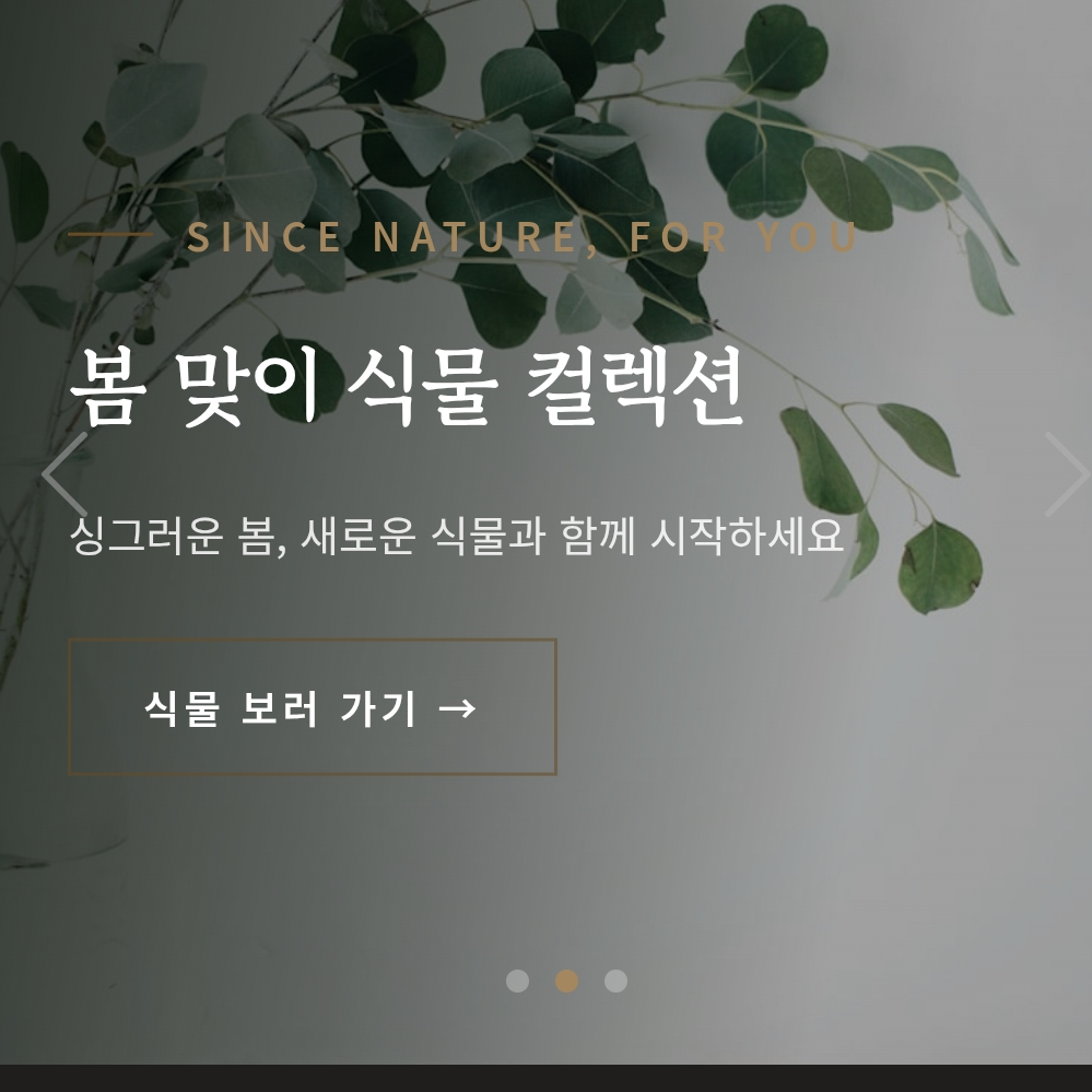 모바일테스트