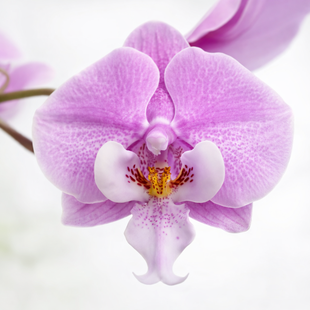 [루반정원]Phal.schilleriana Pink Girl 쉴러리아나 핑크걸 향기있는 품종입니다.
